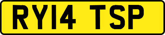 RY14TSP
