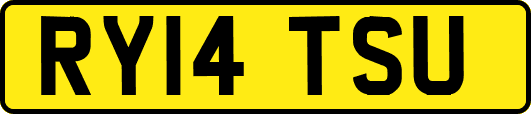 RY14TSU