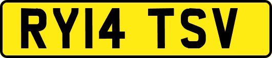 RY14TSV