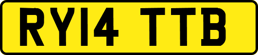 RY14TTB