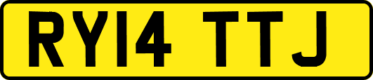RY14TTJ