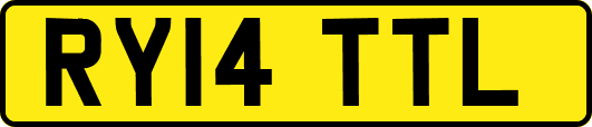 RY14TTL