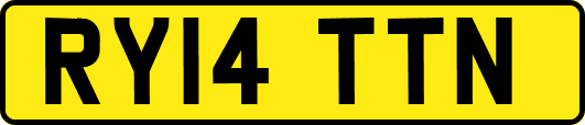 RY14TTN