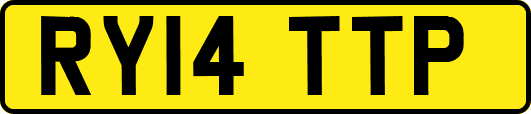 RY14TTP
