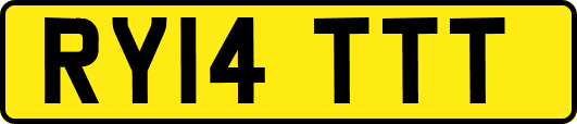 RY14TTT