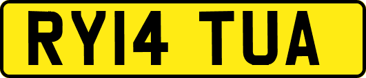 RY14TUA