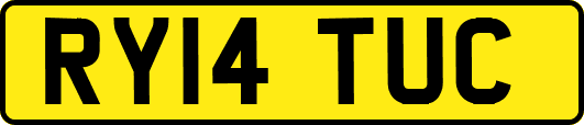 RY14TUC