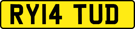 RY14TUD