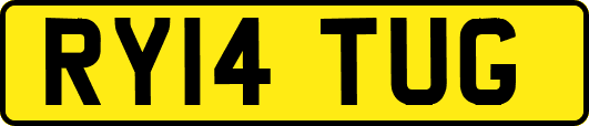 RY14TUG