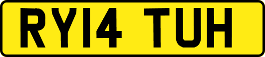 RY14TUH