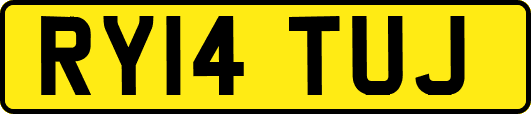 RY14TUJ