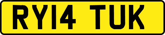 RY14TUK