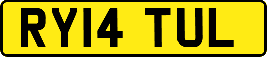 RY14TUL