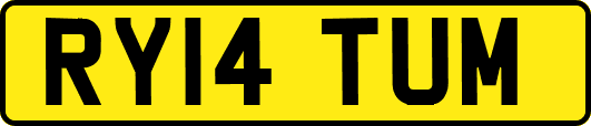 RY14TUM