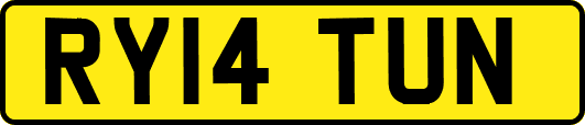 RY14TUN