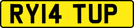 RY14TUP