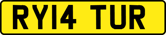 RY14TUR