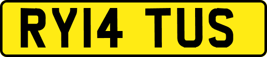 RY14TUS