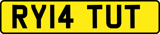 RY14TUT