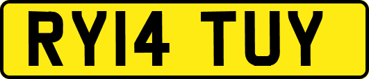 RY14TUY