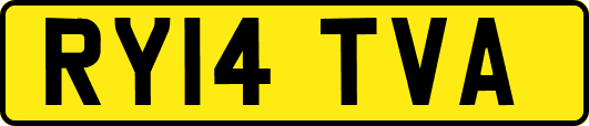 RY14TVA