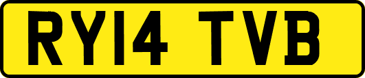 RY14TVB