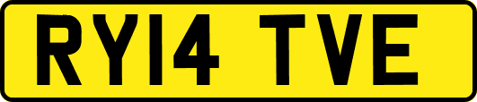 RY14TVE