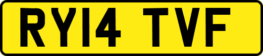 RY14TVF