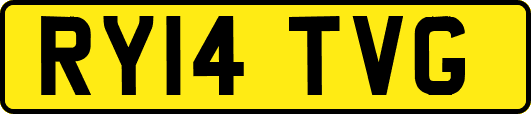 RY14TVG