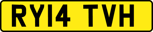 RY14TVH
