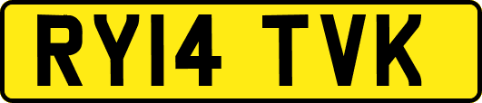 RY14TVK
