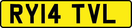 RY14TVL