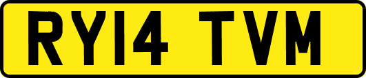 RY14TVM