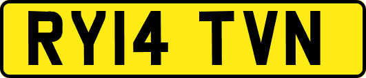 RY14TVN