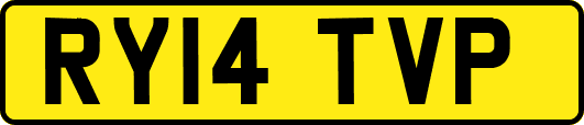 RY14TVP