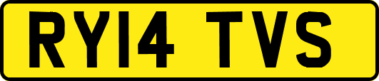 RY14TVS