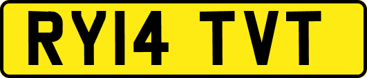 RY14TVT