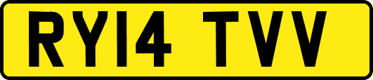 RY14TVV