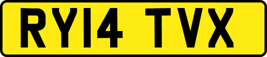 RY14TVX