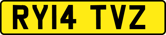 RY14TVZ
