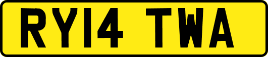RY14TWA