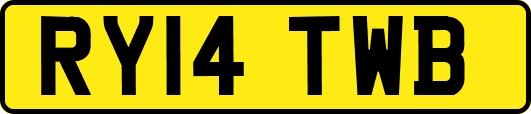 RY14TWB