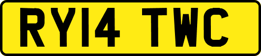 RY14TWC