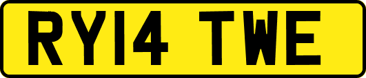 RY14TWE