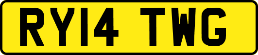 RY14TWG