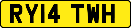 RY14TWH