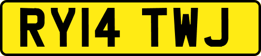RY14TWJ