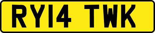 RY14TWK