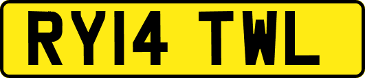 RY14TWL
