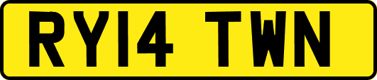 RY14TWN